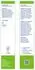 Panthenolsalbe (100ml)