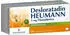 Desloratadin 5mg Filmtabletten