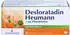 Desloratadin 5mg Filmtabletten