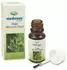Thuja Skincare Fluid (10ml)