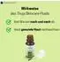 Thuja Skincare Fluid (10ml)