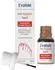Anti-Nagelpilz Liquid (10ml)