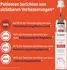 Anti-Nagelpilz Liquid (10ml)