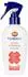 Respect Anti-Läuse Lotion (100 ml)