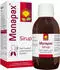 Monopax Sirup