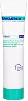 Mediderm Creme 100 g