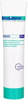 Mediderm Creme (100 g)