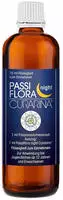Passiflora night Curarina&reg; 75 ml