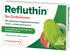 Refluthin Bei Sodbrennen Kautabletten Fruchtgeschmack