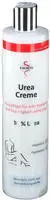 Urea Fagron Creme 10%