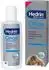 Hedrin Once Liquid Gel (100 ml)