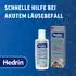 Hedrin Once Liquid Gel (100 ml)