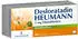 Desloratadin 5mg Filmtabletten