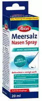 PZN-DE 16893833, Abtei Meersalz Nasen Spray Nasenspray Inhalt: 20 ml,...