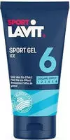 Sport Lavit Sport Gel Ice 75 ml