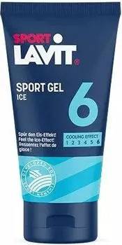 Sport Gel Ice (75ml)