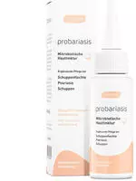 PZN-DE 17942108, AixSwiss B.V nupure probariasis 50 ml, Grundpreis: &euro;...
