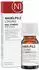 N1 Nagelpilzlösung (10ml)