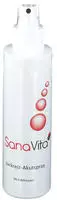 SANA VITA Juckreiz-akutspray 150 ml