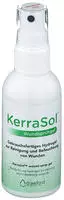 PZN-DE 11341135, Solventum Kerrasol Wundspr&uuml;hgel 75 ml, Grundpreis: &euro;...