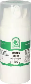 Jasmin Salbe (90g)
