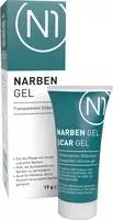 N1 Narben Gel 19 g