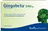 Gingobeta 240mg Filmtabletten