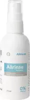Allrinse Wundspray 75 ml