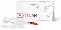 Instylan 16%/50ml 1X50 ml