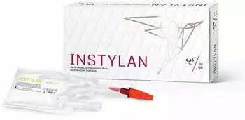 Instylan 0,16% Sp&uuml;ll&ouml;sung (1 x 50ml)