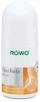 R&Ouml;WO FLEXI FORTE GEL Roller 50 ml
