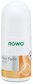 MeraSan RÖWO Flexi Forte Roller (50ml)