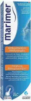 Marimer Nasenspray Rhinopharyngitis 100 ml