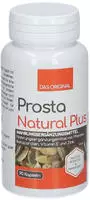 Prosta Natural Plus Kapseln 90 St