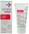 Octenisept Protect & Repair Cream (50ml)