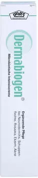 Dermabiogen Mikrobiotische Intensivcreme (50ml)