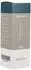 Hautschutz Spray (28ml)