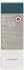Hautschutz Spray (28ml)