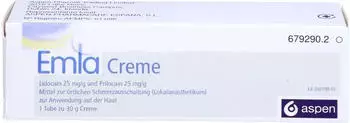 Emla Creme (30g)