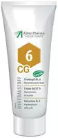 PZN-DE 02732546, Adler Pharma Produktion und Vertrieb Mineralstoff Cremegel...