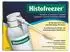 Histofreezer Set small