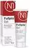 N1 Fußpilz Gel (30ml)