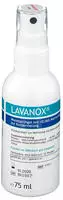 PZN-DE 11869882, SERAG-WIESSNER 017073, SERAG-WIESSNER LAVANOX-Serag...