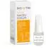 Bio-H-Tin stärkendes Nagel-Serum (3,3ml)