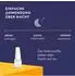 Bio-H-Tin stärkendes Nagel-Serum (3,3ml)