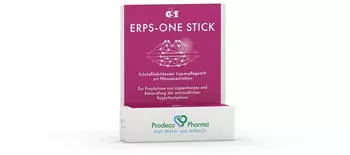 GSE ERPS-One Stick (5,7ml)