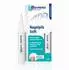 Nagelpilz Stift (4ml)