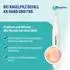 Nagelpilz Stift (4ml)