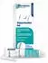 Homecare Hämorrhoiden Gel (30ml)