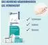 Homecare Hämorrhoiden Gel (30ml)